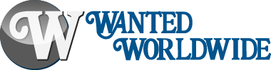 Wanted Worldwide